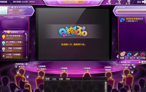 d626c73158326c6b07e53e472018ffa4.png