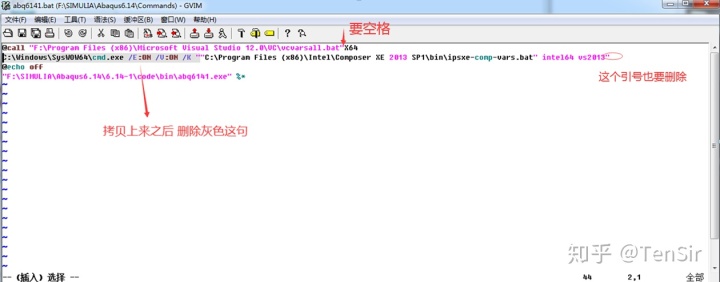 17e0594fc868bf2a82d9f17b48d4cc49.png