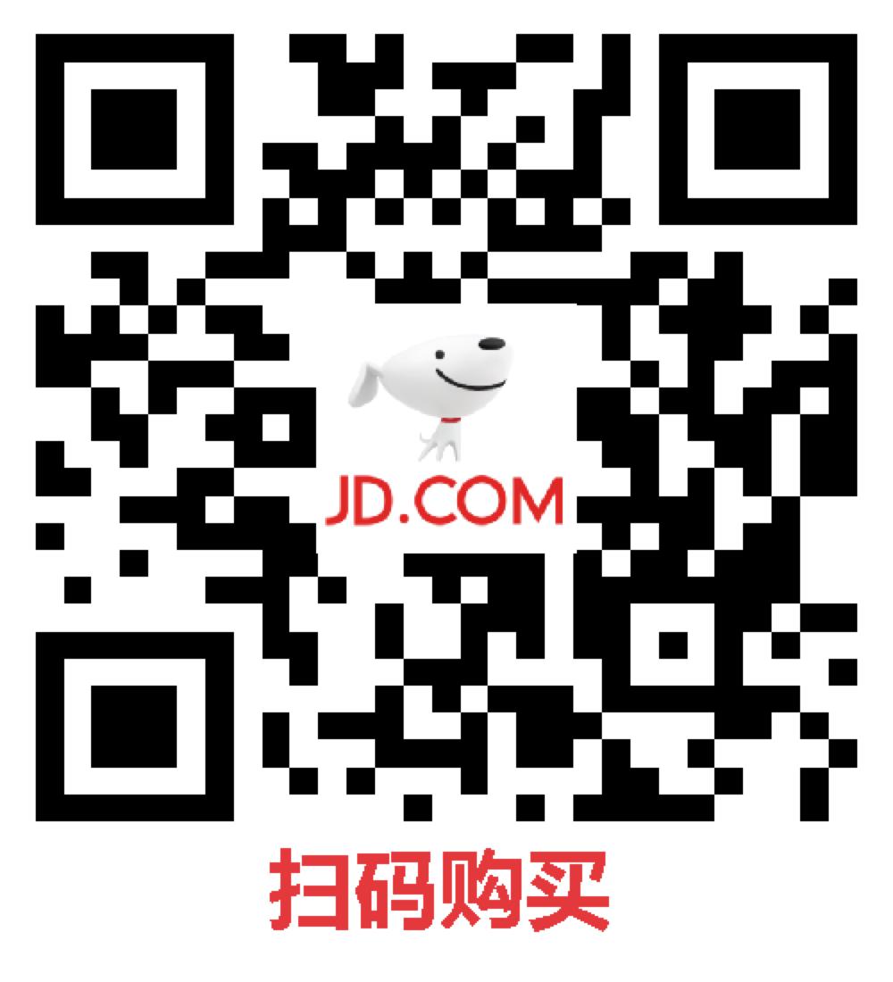 9d68eef4d7eea592734f64629c35d163.png