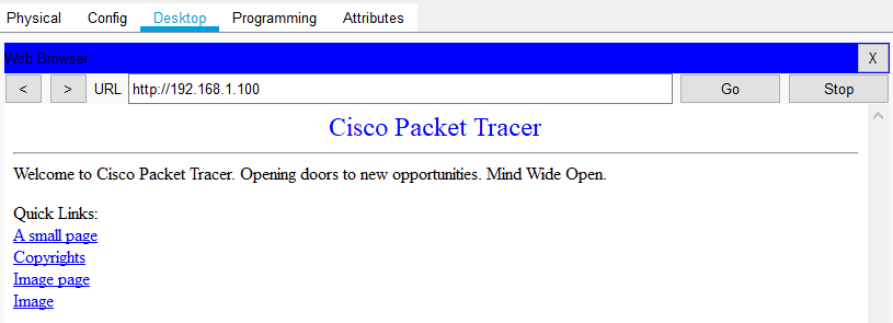 88964be162e2695b8cda37a26ba6b57f.png