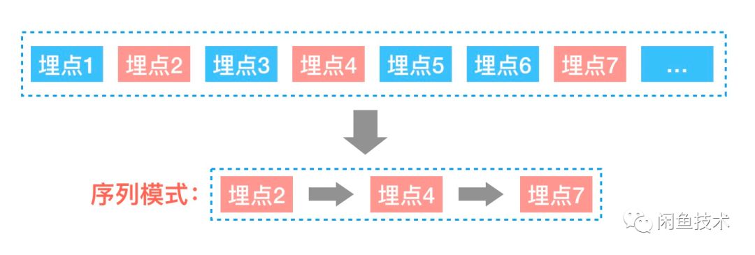 352f66d03bd7aceab8e32ad7278d4dd5.png