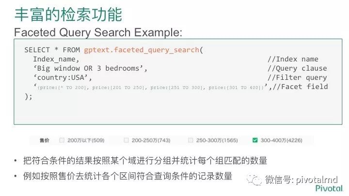 3fb3faac-2d5c-4065-bc24-ec4c9b7bc183.jpg