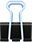 7c3911f5dc644ccbb1bd1e07db54c26c.png