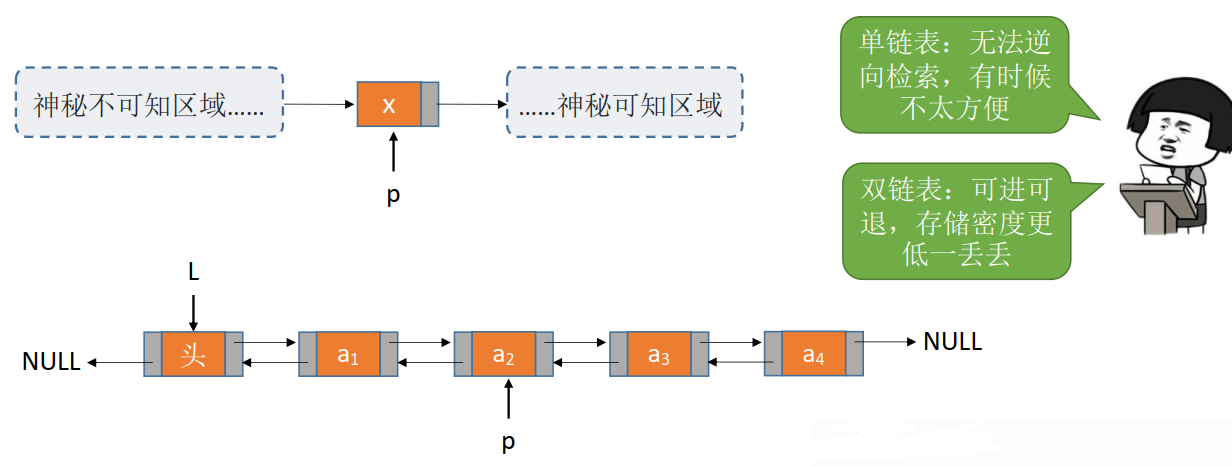 image-20220504205541875