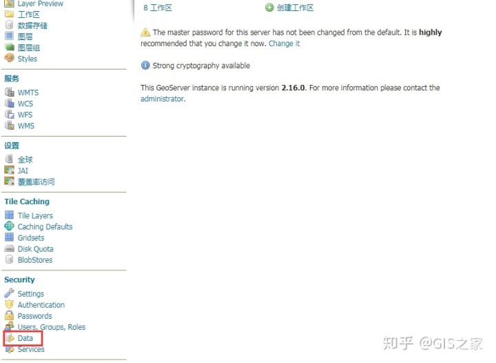 45d8117f00ec94e865c89d3c67a3f12a.png