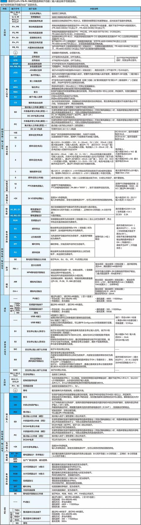 193d882902764987ab66b026ae0ad2b3.png
