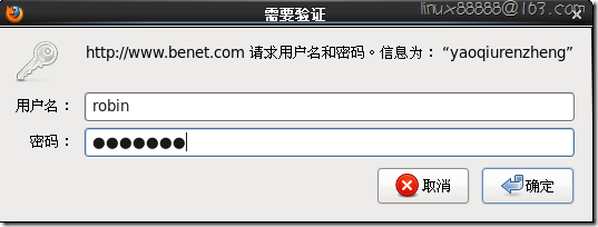 wps_clip_image-26816