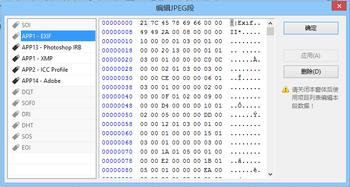 1a92037f546e6aae8392ace7ac28a1a0_b.jpg