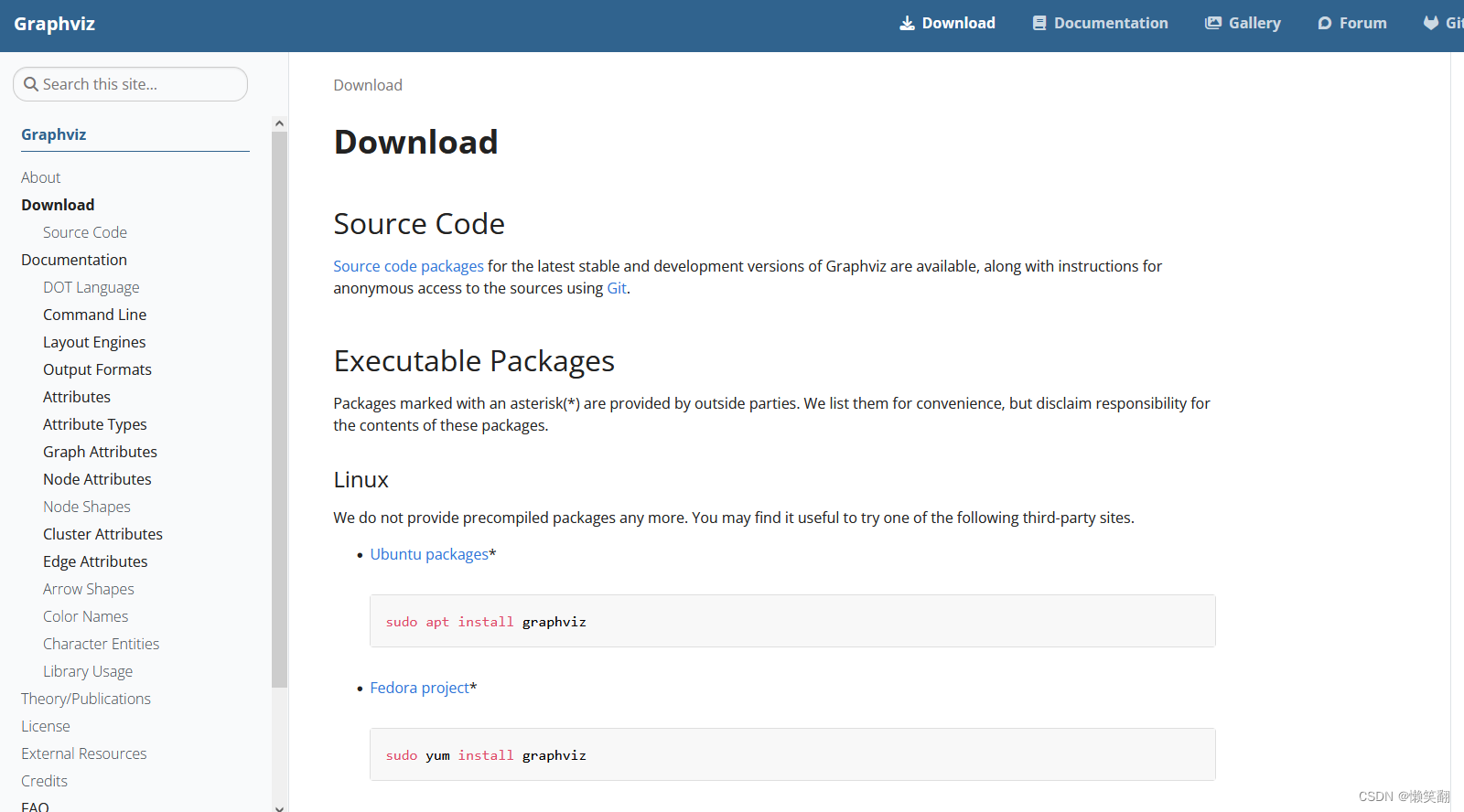 ImportError: (‘You must install pydot (`pip install pydot`) and install ...