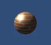 11173460-37a49d2d5f22d823.png