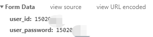 clipboard.png