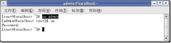 clip_p_w_picpath026