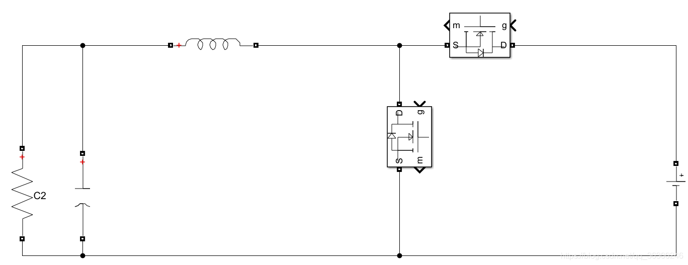 9ecbbc2b2d4d9220004ad6d7c044efbf.png