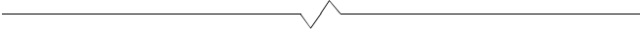 108ff254ee8830d028986640d6f61d52.png
