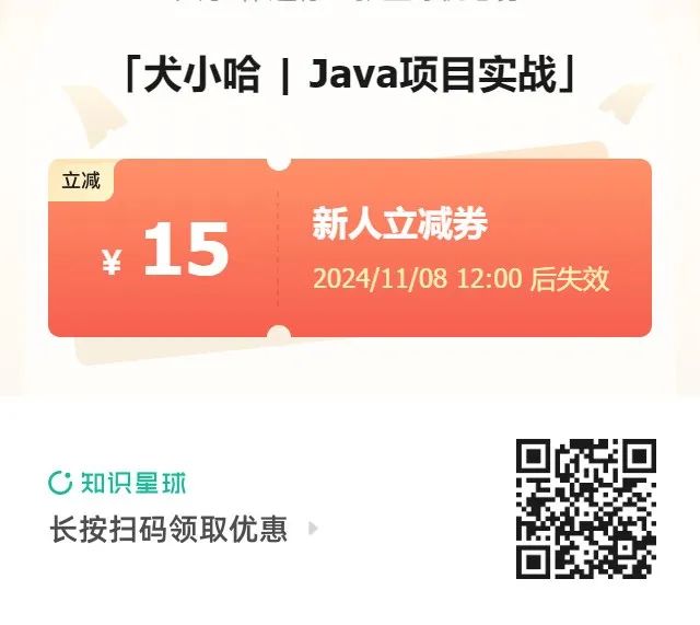 595f5d1c8fb21dcd0bbbeb5451891538.jpeg