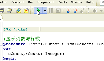 o_8342.gif