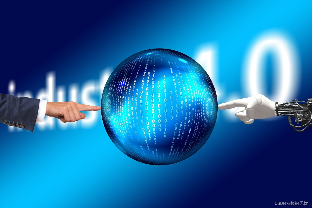 ai对人类到底是科技的进步未来的隐患