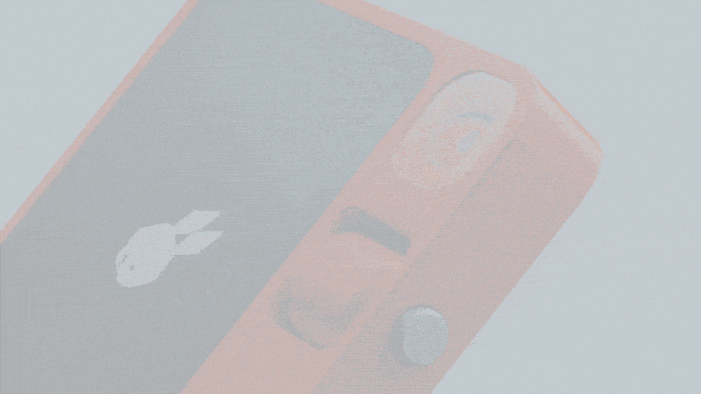 5143ae3146504504743b7161c7bcb741.gif