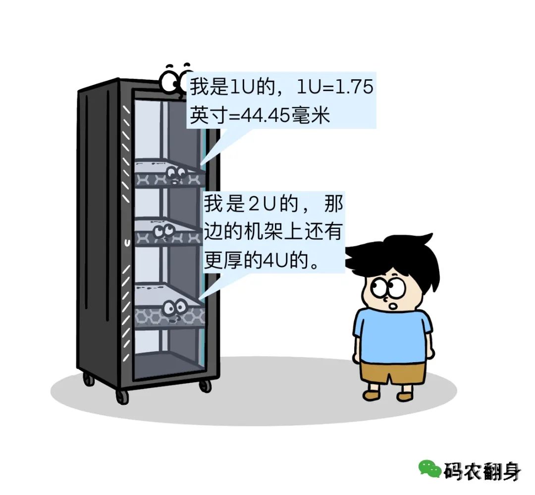 891a7b106a1dffcf4edfc025e27d1668.png