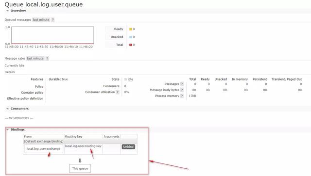 13467292-de3015d983c709ba