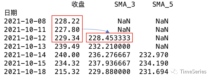 861e3cca810980682b5911277ee0b66d.png