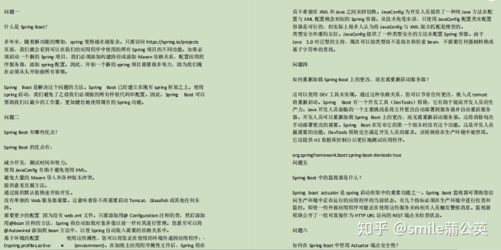 4961c59ee4afbc31c6e5724e3c08ad3f.png