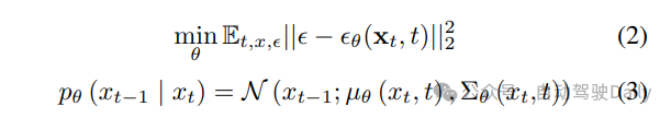 1265fe1c57ce1524df45d43a341a0b4b.png