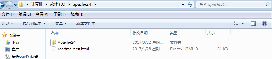 输入图片说明