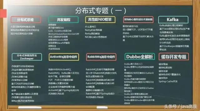 13465705-7841a498661f729e
