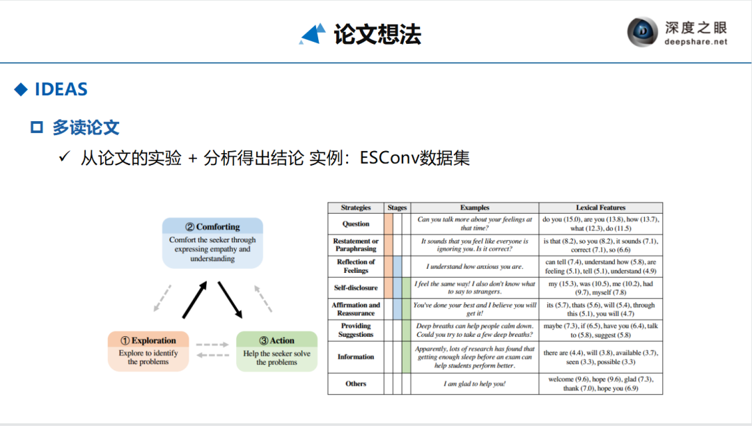 1e7595970e2523be1e2410510ace769a.png