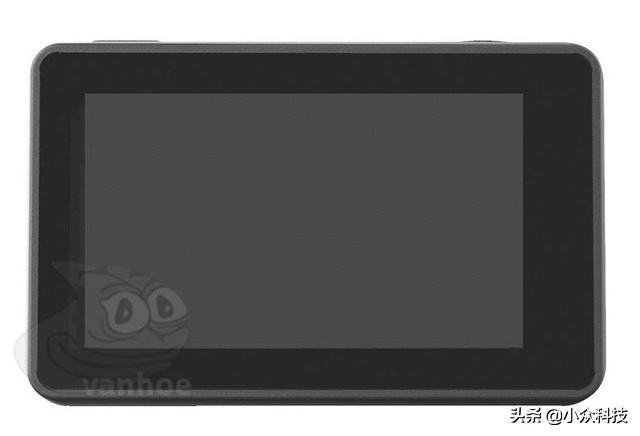4d651df124429bad1e44210cc2289276.png