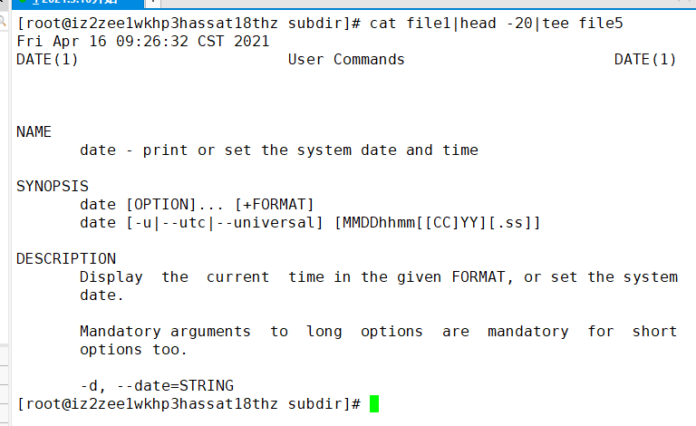 image-20210416102400205