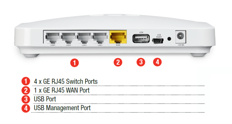 FG30_DBACK_zps5489dcc6.png?resize=800%2C428&ssl=1