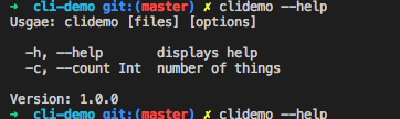 clipboard.png
