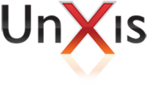 十年前的老文：以 Linux 的名义