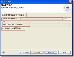 clip_image088