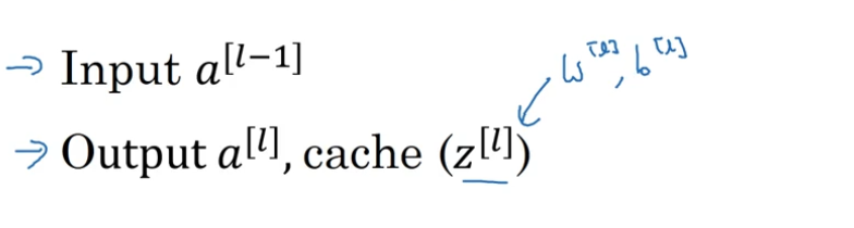 image-20220507145744101