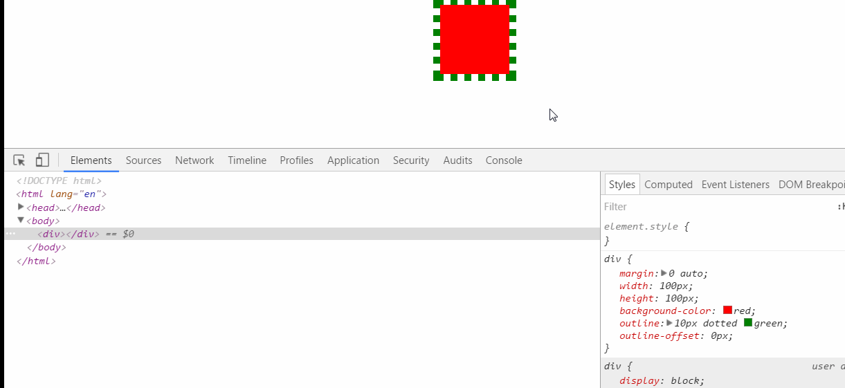 857662-20160925201456822-1649744878.gif