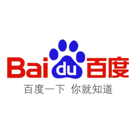 baidu