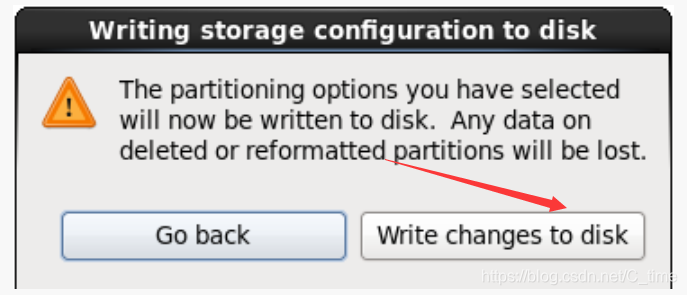 [外链图片转存失败(img-dawbRv0e-1566903949782)(图片32.png)]
