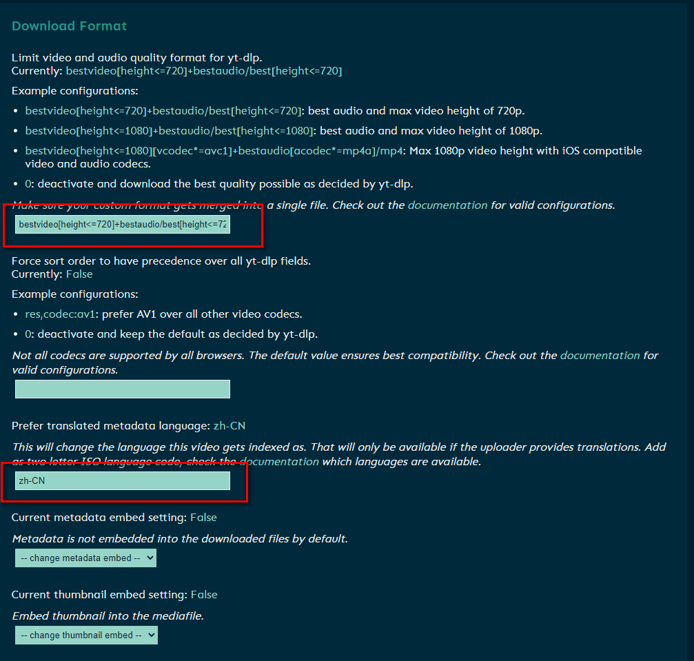 Alt text