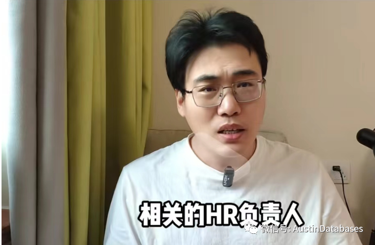 ab683249d375929cf657cf56b562a146.png
