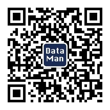 804daf207a27c890b279b7e62b0e27ea.png
