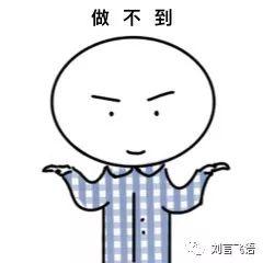 82be404561a57f5cb2db4d7df2ac54ff.png
