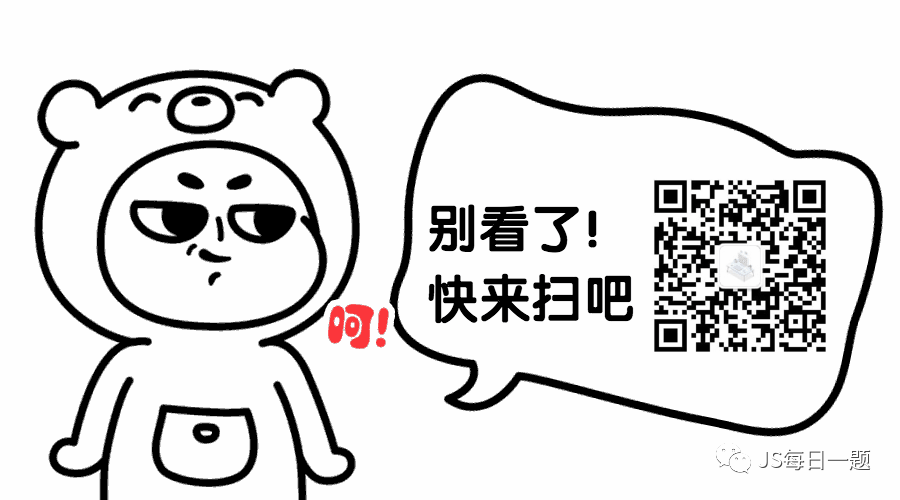 8cf9d10c765918a0c04b94ea138de3e1.png