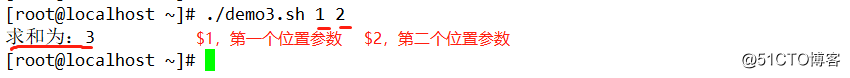 ef5162738b2385669644da56af643e35.png
