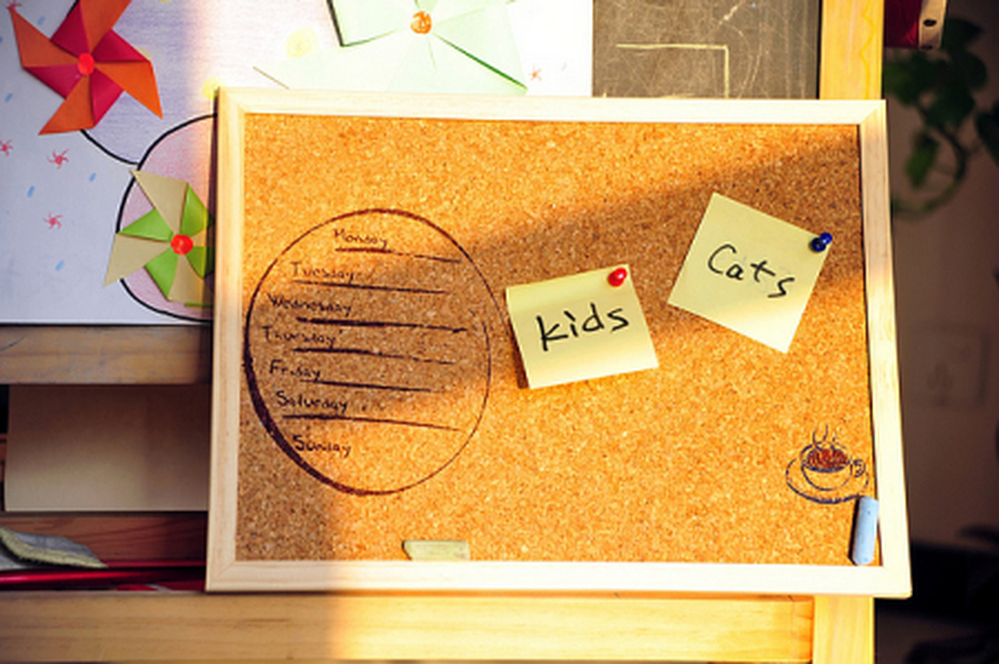 html 留言板_django实战项目2-云端留言板