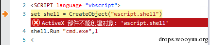 48a471d85ed2d1a0ae859571cb77ccd8.png