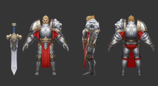 如何真正使用ZBrush是大多数艺术家的最大障碍