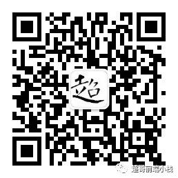 1334261100-5c1de2b334a9e_articlex